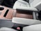 2024 Toyota Sienna XLE 7 Passenger