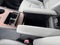 2024 Toyota Sienna XLE 7 Passenger