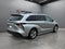 2024 Toyota Sienna XLE 7 Passenger