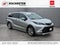 2024 Toyota Sienna XLE 7 Passenger