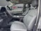 2024 Toyota Sienna XLE 7 Passenger