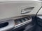 2024 Toyota Sienna XLE 7 Passenger