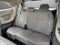 2024 Toyota Sienna XLE 7 Passenger