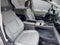 2024 Toyota Sienna XLE 7 Passenger