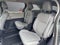 2024 Toyota Sienna XLE 7 Passenger