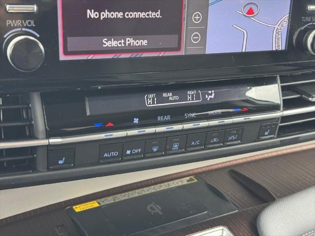 2024 Toyota Sienna XLE 7 Passenger