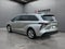 2024 Toyota Sienna XLE 7 Passenger