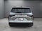 2024 Toyota Sienna XLE 7 Passenger