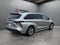 2024 Toyota Sienna XLE 7 Passenger