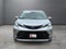 2024 Toyota Sienna XLE 7 Passenger
