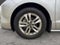 2024 Toyota Sienna XLE 7 Passenger