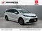 2025 Toyota Sienna XLE 7 Passenger
