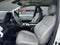 2025 Toyota Sienna XLE 7 Passenger