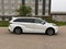 2025 Toyota Sienna XLE 7 Passenger