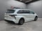 2025 Toyota Sienna XLE 7 Passenger