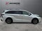 2025 Toyota Sienna XLE 7 Passenger