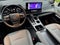 2025 Toyota Sienna XLE 7 Passenger