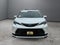 2025 Toyota Sienna XLE 7 Passenger