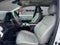 2025 Toyota Sienna XLE 7 Passenger