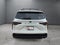 2025 Toyota Sienna XLE 7 Passenger