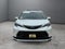 2025 Toyota Sienna XLE 7 Passenger