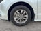 2025 Toyota Sienna XLE 7 Passenger