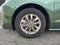 2022 Toyota Sienna XLE 7 Passenger
