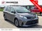 2019 Toyota Sienna LE 7 Passenger