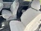 2019 Toyota Sienna LE 7 Passenger