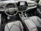 2022 Toyota Highlander XSE AWD