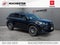2017 Toyota Highlander SE AWD