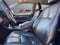 2017 Toyota Highlander SE AWD