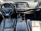 2017 Toyota Highlander SE AWD