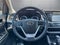 2017 Toyota Highlander SE AWD