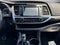 2017 Toyota Highlander SE AWD