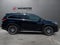 2017 Toyota Highlander SE AWD