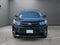 2017 Toyota Highlander SE AWD
