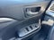 2017 Toyota Highlander SE AWD