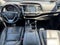 2017 Toyota Highlander SE AWD