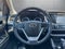 2017 Toyota Highlander SE AWD