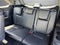 2017 Toyota Highlander SE AWD