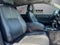 2017 Toyota Highlander SE AWD