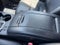 2017 Toyota Highlander SE AWD