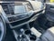 2017 Toyota Highlander SE AWD