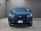 2017 Toyota Highlander SE AWD