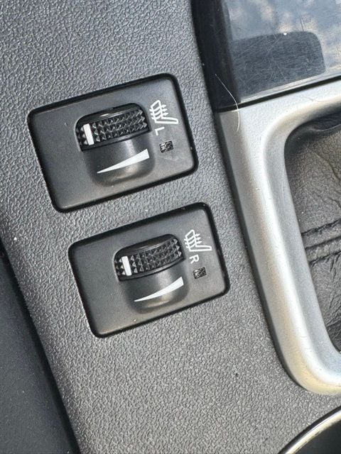 2017 Toyota Highlander XLE AWD