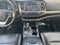 2017 Toyota Highlander XLE AWD