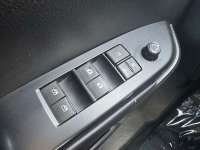 2017 Toyota Highlander XLE AWD