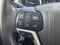 2017 Toyota Highlander XLE AWD
