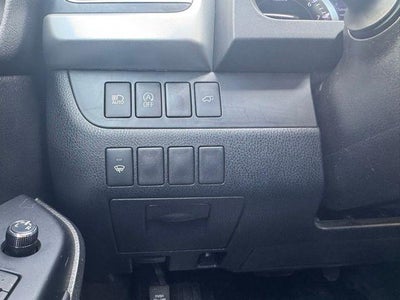 2017 Toyota Highlander XLE AWD